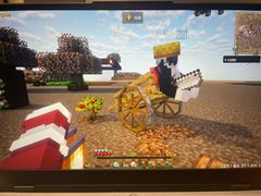 -浙江大学(紫金港校区)