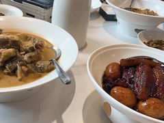 -鱼痴渔醉·食鲜集(月亮湾店)