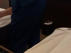 -和子足浴SPA会馆(东方之门店)