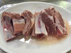-荔城生鲜盛宴(番禺旗舰店)