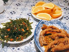 -邻里佬湘(东区店)