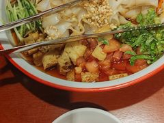 -蒙古大营(朝阳公园店)