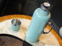 -豫园湖心亭茶楼