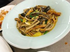 -沪依小酒馆心意菜