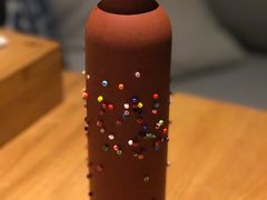 -苏州文旅花间堂·探花府酒店