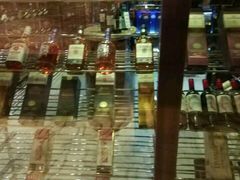 -外高桥喜来登酒店采悦轩