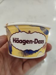 -MELAND CLUB亲子乐园·派对·餐厅(北京芳圆里ID MALL店)