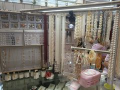 -石塘路海鲜市场(草厂中路店)