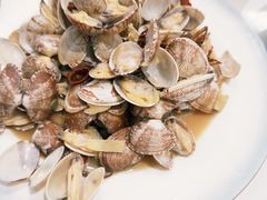 -来之顺海鲜菜馆·青岛菜·始于1993(栈桥店)