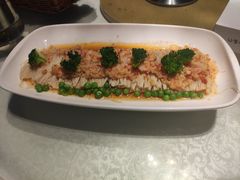 -U你·湖北家宴菜(南湖总店)