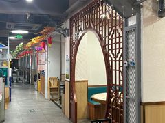 -好灶头铁锅炖(万象城店)