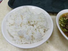 -万盛园炖肉馆(云峰店)