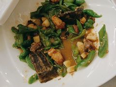 -永兴外婆桥酒楼(谷埠街店)