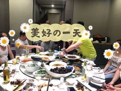-陶然居·重庆菜(南滨路店)