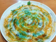-乡亲鹅肉城(吴江店)