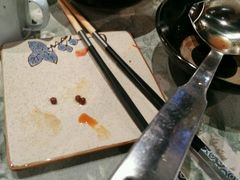 -有才叔的小馆(招商依云曲江店)