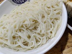 -刘一龙虾(数码路店)