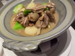 -闻见中国海南菜(K11店)
