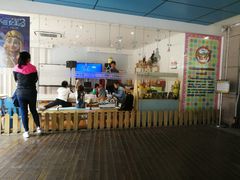 -中国福利会少年宫