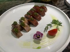 -桐爷小馆(广渠门店)