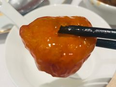 -北京厨房(SKP店)