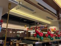 -鹅冠港式茶餐厅(来福士店)