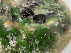 -泰顺江南春面馆