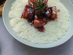 -章吴记喜瑞餐厅(东东城店)