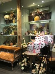 点击看大图 -日光视觉婚纱摄影(旗舰店)