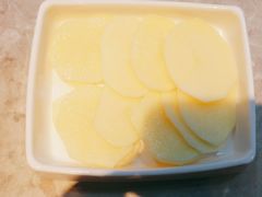 -季季红火锅(解放东路店)