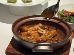 -粤界(望京金辉店)
