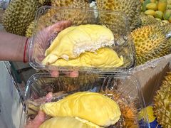 -梦之岛百货(水晶城店)