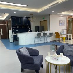 -丽美妍医疗美容·皮秒·立体分层抗衰