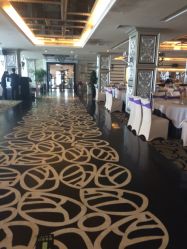 -佳丽海鲜大酒楼·宴会厅(蔡塘店)