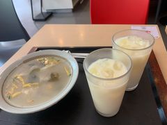 -永和大王(香缤店)