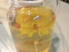 -宅里香.自然餐厅(湘大店)