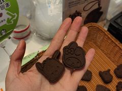 -CoCo都可(中南CBD大有境店)