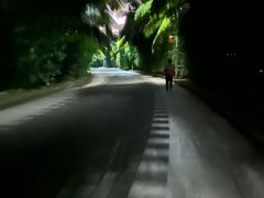 -白沙门生态公园