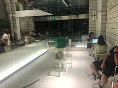 -RWORK·COFFEE(滨江店)