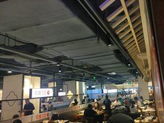 -玫瑰花园自助烤肉(顺义鑫海韵通店)