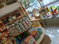 -钦宠·猫咪售卖·洗护·寄养(东圃旗舰店)