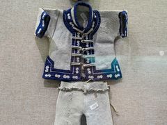 -上海中国航海博物馆