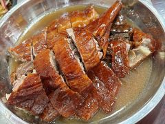 -鹅簋(顺德总店)