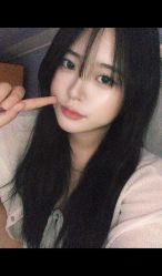 -Dr.U博士医疗美容医院