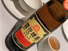 -金锅小厨(乐活街店)