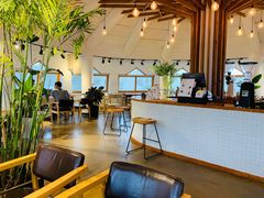 -ChanDu躔度咖啡(灯塔店)