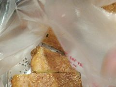 -萬家灯火·私房湘菜·22年老手艺(南岭大道店)