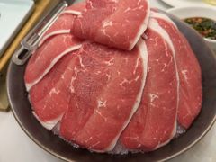 -宴中海·二十年浙菜·萧山宴(市心北路店)