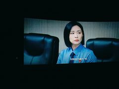 -百美汇影城(LUXE嘉里中心店)