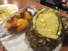 -正德顺順德雙皮奶(中信店)